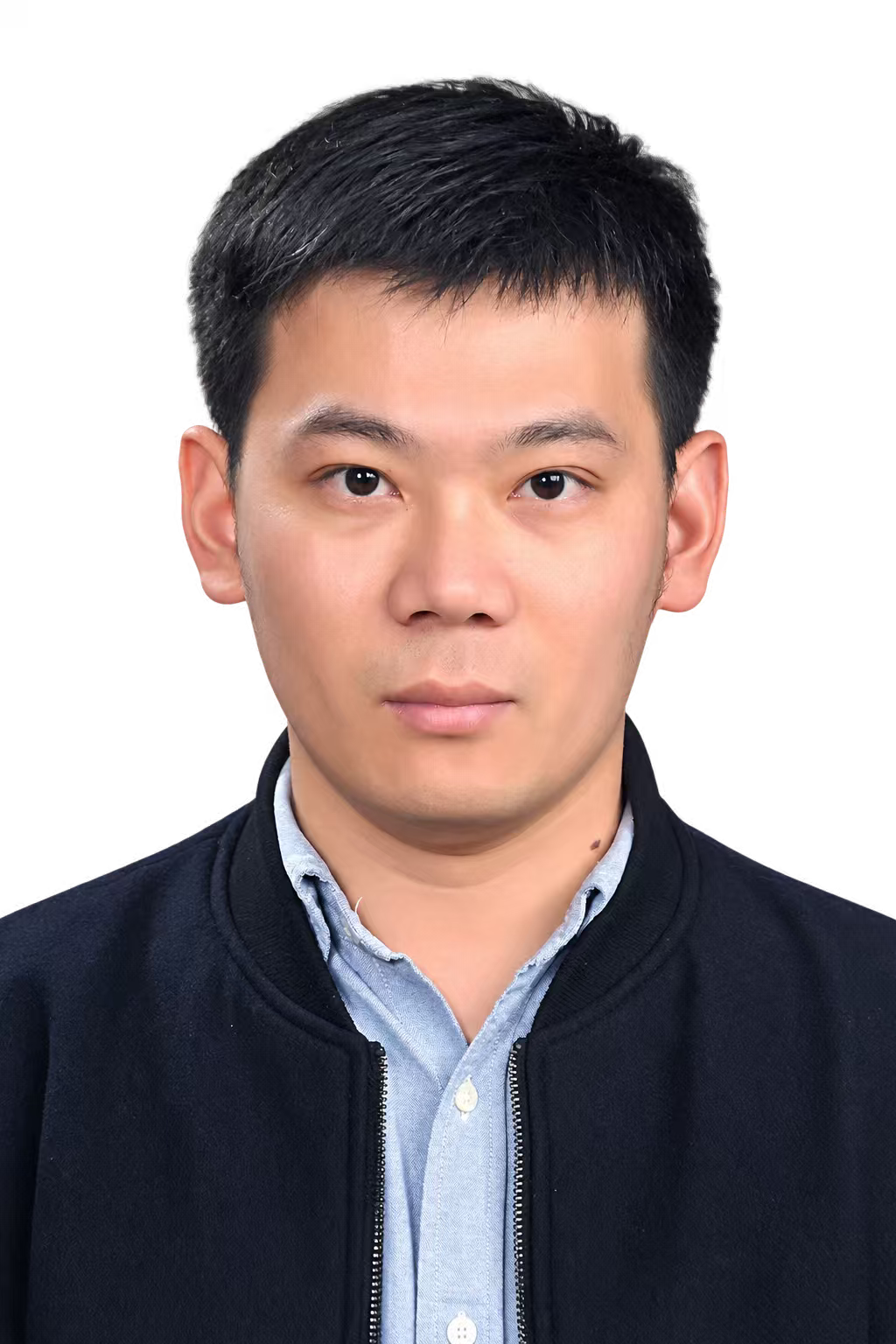 林铭炜