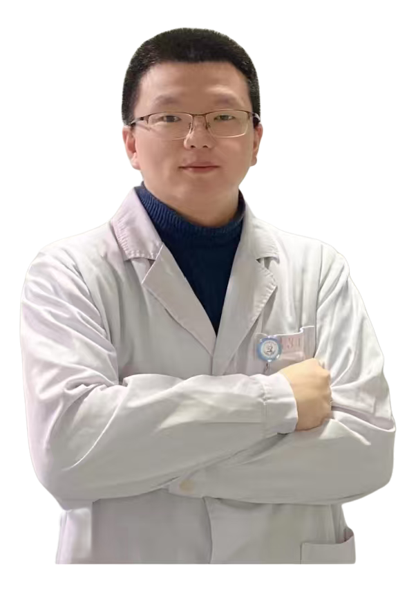 阮冠宇