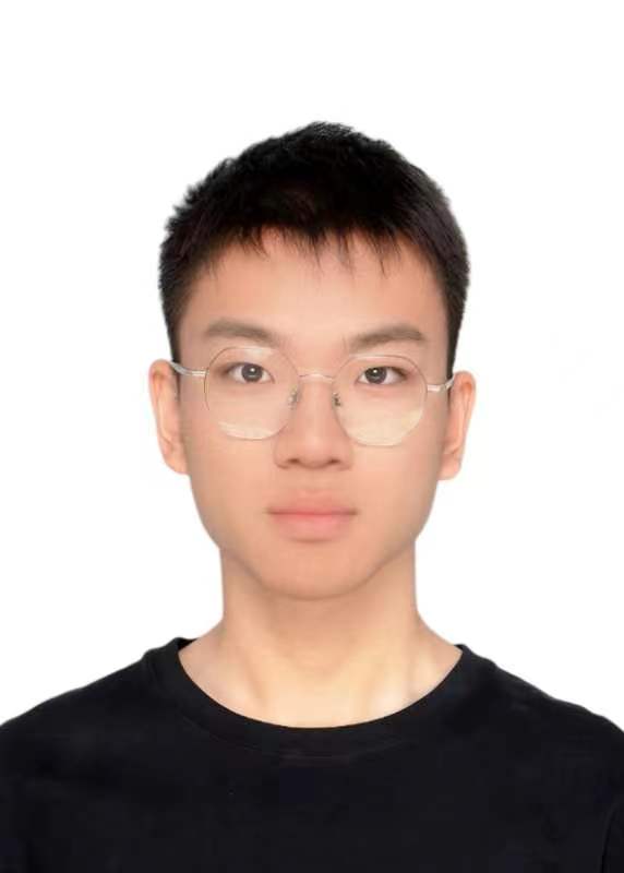 徐愿